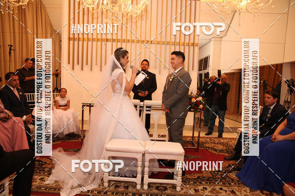 Buy your photos of the eventCasamento Andressa e Alexandre  on Fotop