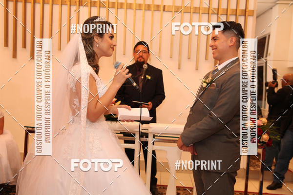 Buy your photos of the eventCasamento Andressa e Alexandre  on Fotop