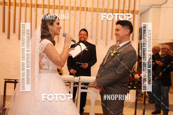 Buy your photos of the eventCasamento Andressa e Alexandre  on Fotop