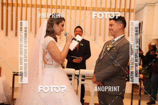 Buy your photos of the eventCasamento Andressa e Alexandre  on Fotop