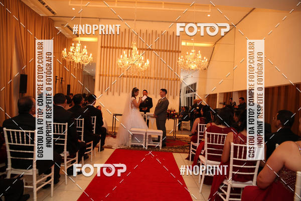 Buy your photos of the eventCasamento Andressa e Alexandre  on Fotop