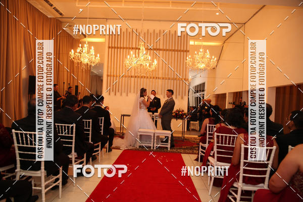 Buy your photos of the eventCasamento Andressa e Alexandre  on Fotop