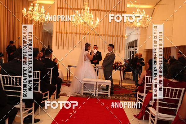 Buy your photos of the eventCasamento Andressa e Alexandre  on Fotop