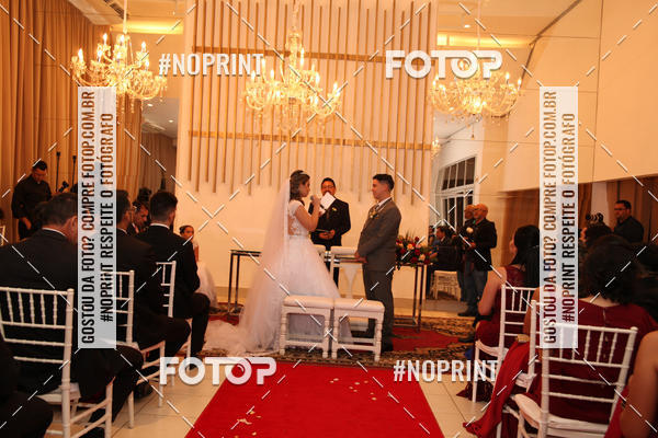 Buy your photos of the eventCasamento Andressa e Alexandre  on Fotop
