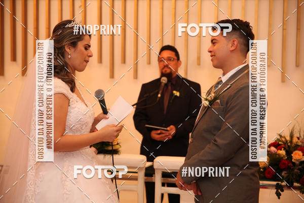 Buy your photos of the eventCasamento Andressa e Alexandre  on Fotop
