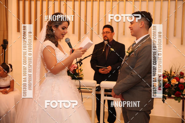 Buy your photos of the eventCasamento Andressa e Alexandre  on Fotop