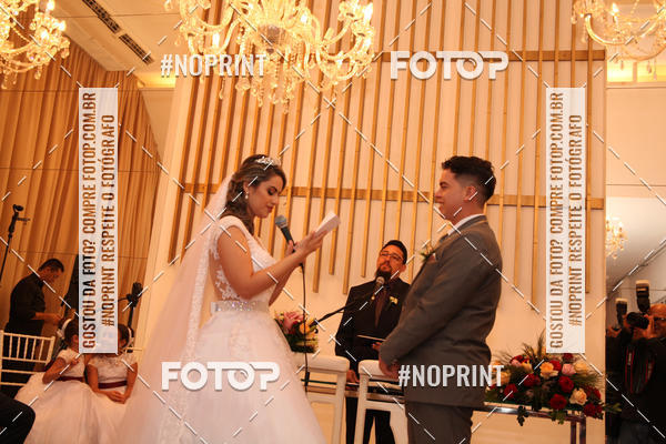 Buy your photos of the eventCasamento Andressa e Alexandre  on Fotop