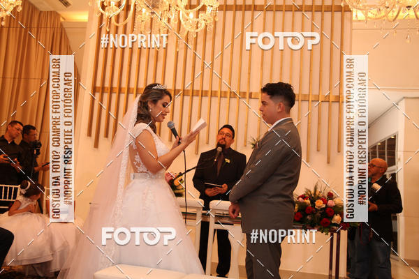 Buy your photos of the eventCasamento Andressa e Alexandre  on Fotop