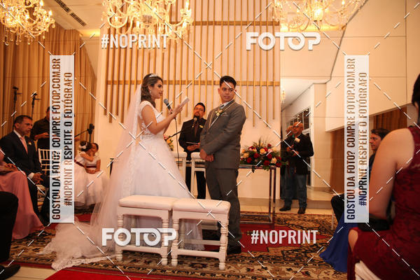Buy your photos of the eventCasamento Andressa e Alexandre  on Fotop
