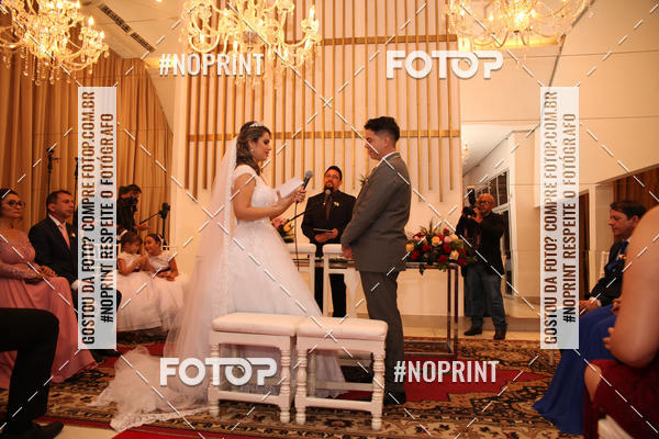 Buy your photos of the eventCasamento Andressa e Alexandre  on Fotop