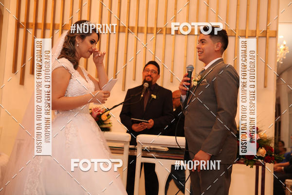 Buy your photos of the eventCasamento Andressa e Alexandre  on Fotop