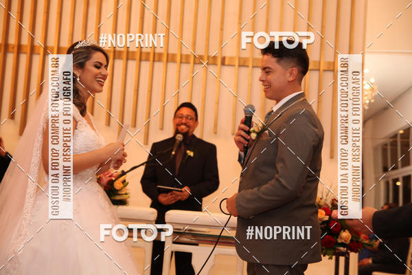 Buy your photos of the eventCasamento Andressa e Alexandre  on Fotop