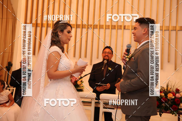 Buy your photos of the eventCasamento Andressa e Alexandre  on Fotop