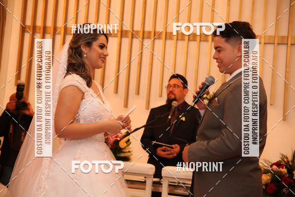Buy your photos of the eventCasamento Andressa e Alexandre  on Fotop