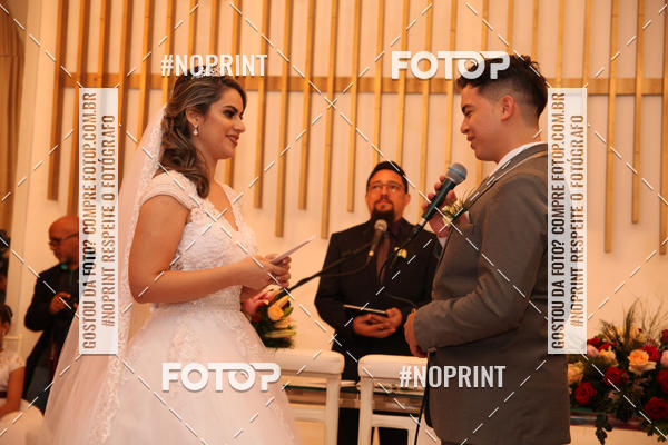 Buy your photos of the eventCasamento Andressa e Alexandre  on Fotop