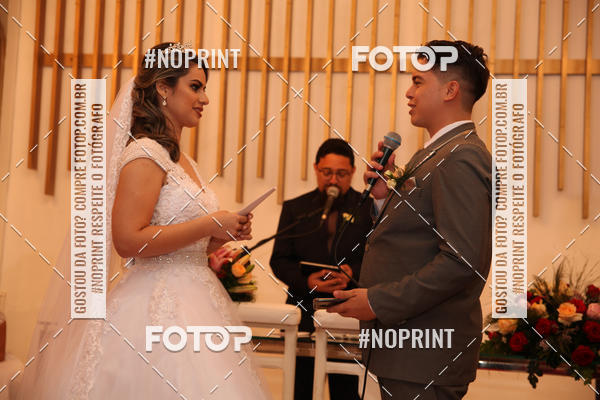 Buy your photos of the eventCasamento Andressa e Alexandre  on Fotop