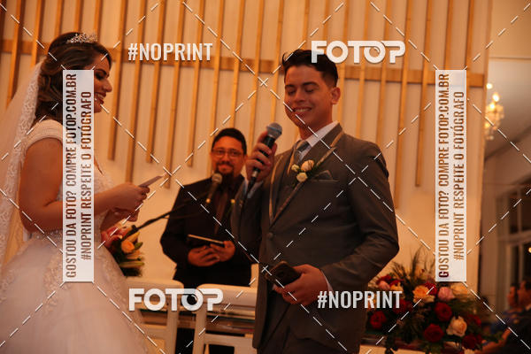 Buy your photos of the eventCasamento Andressa e Alexandre  on Fotop