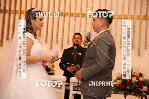 Buy your photos of the eventCasamento Andressa e Alexandre  on Fotop