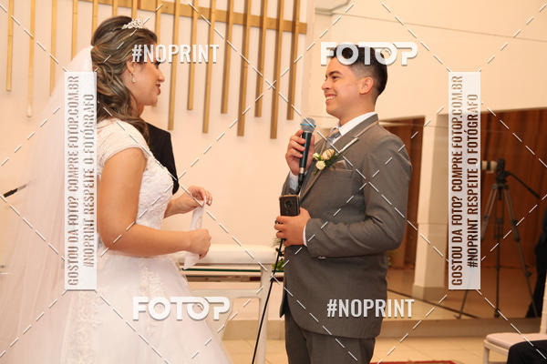 Buy your photos of the eventCasamento Andressa e Alexandre  on Fotop
