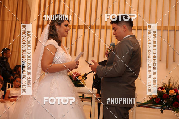Buy your photos of the eventCasamento Andressa e Alexandre  on Fotop