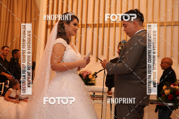 Buy your photos of the eventCasamento Andressa e Alexandre  on Fotop