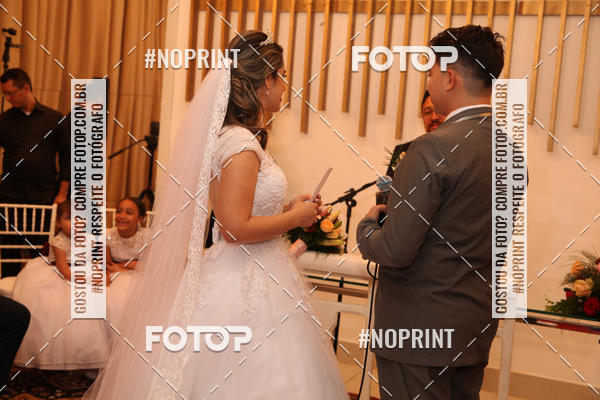 Buy your photos of the eventCasamento Andressa e Alexandre  on Fotop