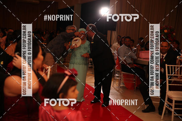 Buy your photos of the eventCasamento Andressa e Alexandre  on Fotop