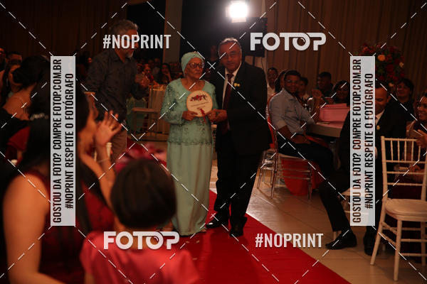 Buy your photos of the eventCasamento Andressa e Alexandre  on Fotop