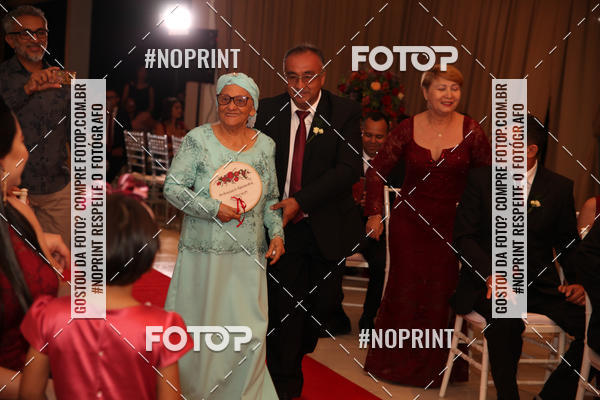 Buy your photos of the eventCasamento Andressa e Alexandre  on Fotop