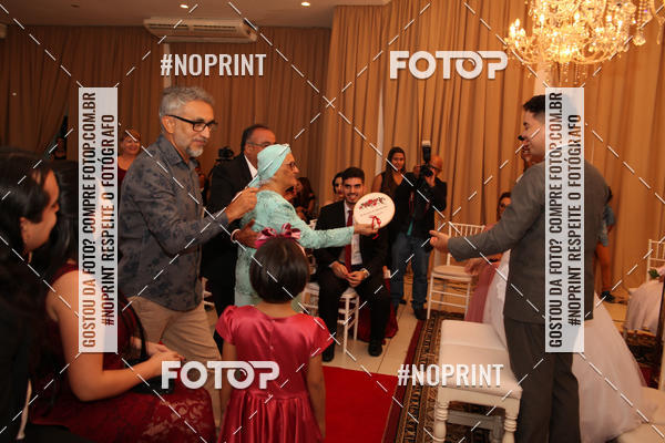 Buy your photos of the eventCasamento Andressa e Alexandre  on Fotop