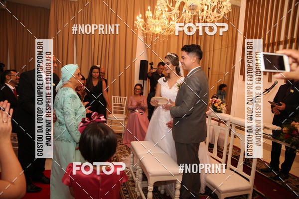 Buy your photos of the eventCasamento Andressa e Alexandre  on Fotop
