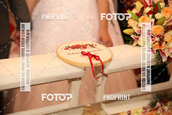 Buy your photos of the eventCasamento Andressa e Alexandre  on Fotop