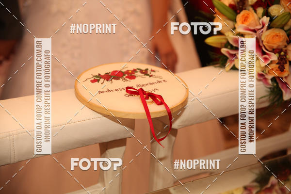 Buy your photos of the eventCasamento Andressa e Alexandre  on Fotop