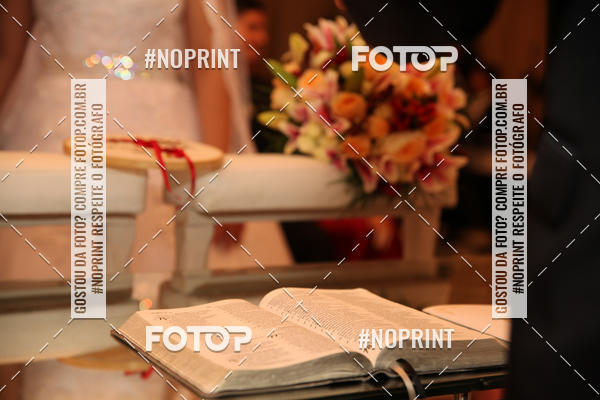 Buy your photos of the eventCasamento Andressa e Alexandre  on Fotop