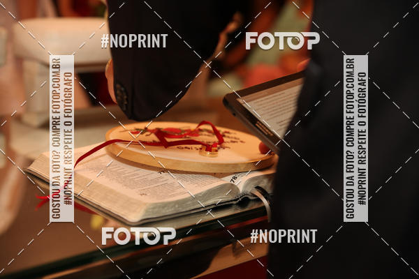 Buy your photos of the eventCasamento Andressa e Alexandre  on Fotop