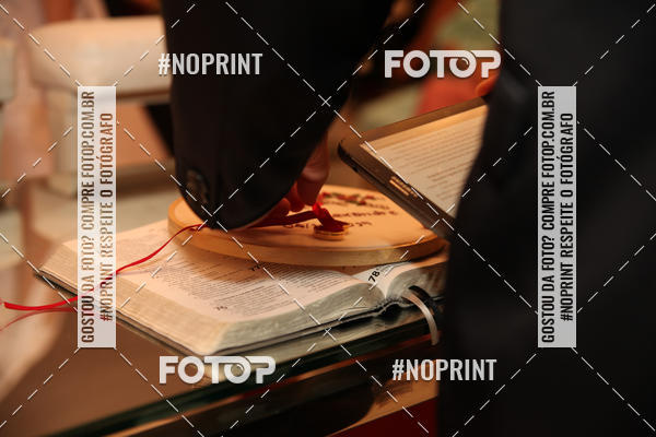 Buy your photos of the eventCasamento Andressa e Alexandre  on Fotop