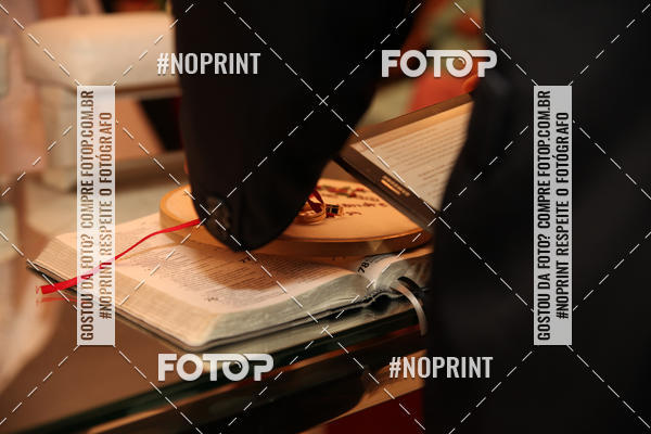 Buy your photos of the eventCasamento Andressa e Alexandre  on Fotop