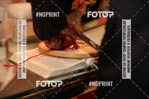 Buy your photos of the eventCasamento Andressa e Alexandre  on Fotop