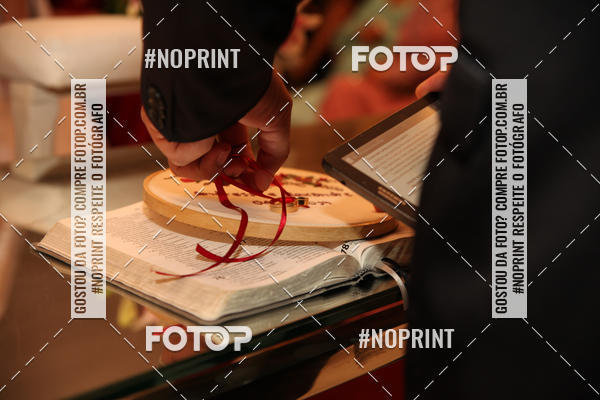 Buy your photos of the eventCasamento Andressa e Alexandre  on Fotop