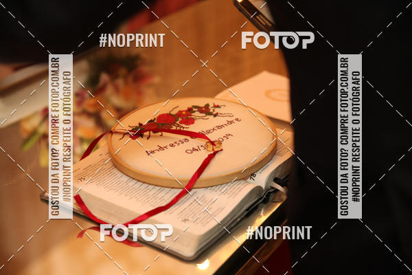 Buy your photos of the eventCasamento Andressa e Alexandre  on Fotop