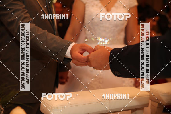 Buy your photos of the eventCasamento Andressa e Alexandre  on Fotop
