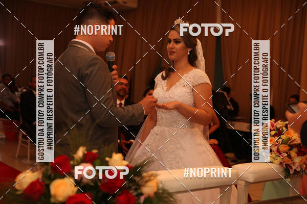 Buy your photos of the eventCasamento Andressa e Alexandre  on Fotop