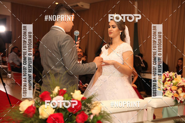 Buy your photos of the eventCasamento Andressa e Alexandre  on Fotop