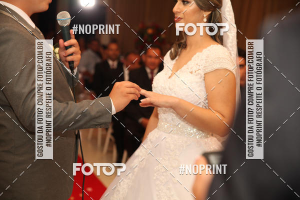 Buy your photos of the eventCasamento Andressa e Alexandre  on Fotop