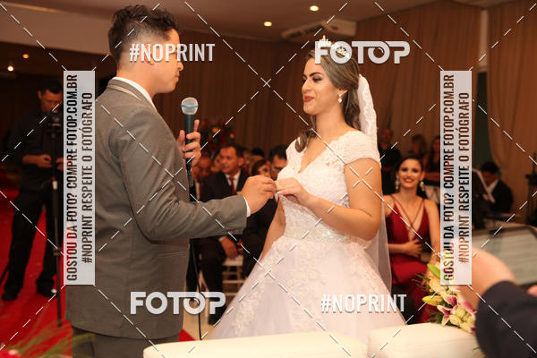 Buy your photos of the eventCasamento Andressa e Alexandre  on Fotop