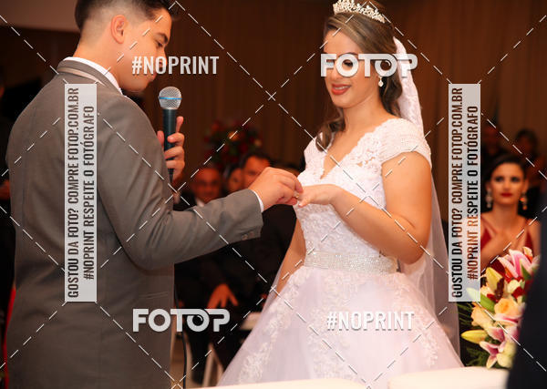 Buy your photos of the eventCasamento Andressa e Alexandre  on Fotop