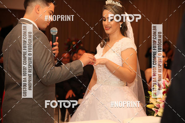 Buy your photos of the eventCasamento Andressa e Alexandre  on Fotop