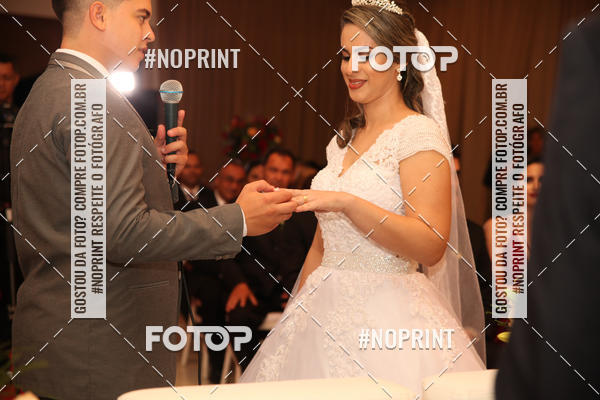 Buy your photos of the eventCasamento Andressa e Alexandre  on Fotop