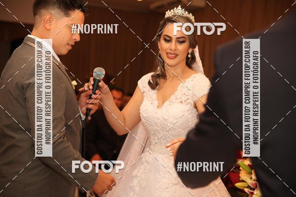 Buy your photos of the eventCasamento Andressa e Alexandre  on Fotop