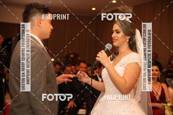 Buy your photos of the eventCasamento Andressa e Alexandre  on Fotop